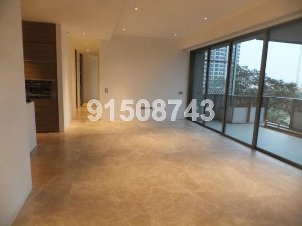 Leedon Residence (D10), Condominium #81844972